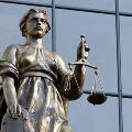 В России появятся передвижные суды