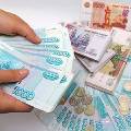 Медведев рассказал о "нормальном" дизайне российских денег