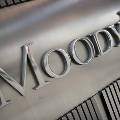Moody's подтвердило рейтинг России, но понизило прогноз до негативного