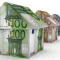 Эксперты прогнозируют рекордный рост рынка ипотеки в России