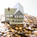 Подсчитан минимальный платеж по ипотеке в московском регионе