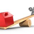 К концу 2012 года ожидается рост ставок по ипотеке