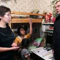 В России появится специальная ипотека для малоимущих и бюджетников