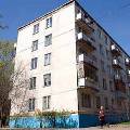 В Москве растёт спрос на ипотеку при обмене жилья