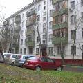 Московские власти вернулись жильцам идущих под снос «хрущёвок» возможность улучшить жилищные условия при переселении