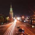 Москва снова в пятерке самых дорогих городов для туристов