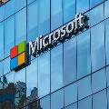 Рыночные активы Microsoft оценили в триллион долларов