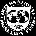 МВФ ухудшил прогноз для российской экономики