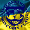 МВФ готов выделить Украине солидную помощь