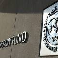 Резюме МВФ в отношении «валютного манипулятора» КНР