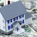Налог на недвижимость снизит стоимость квартир в крупных городах