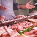 В Государственной думе дали оценку предложению ввести налог на мясо