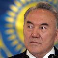 Назарбаев предсказал нефть по 30 долларов за баррель
