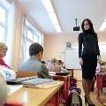Россияне назвали профессии, которые имеют несправедливо низкую зарплату
