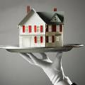Советы экспертов: преимущества обращения в агентство недвижимости