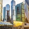 Аналитики дали оценку рынку недвижимости