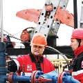 Среднюю зарплату нефтяников в России оценили в 150 тысяч рублей 