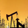 Нефтяные и газовые компании рискуют потерять более $ 2 трлн