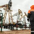 Министерство финансов США рассказало о потолке цен на нефть из России
