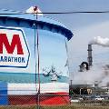 Нефтяная компания Marathon Oil оштрафована на 1,16 млн фунтов