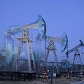Новак назвал Арктику будущим российской нефтедобычи