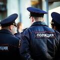 Россияне не хотят видеть своих детей чиновниками и полицейскими