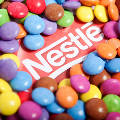 Nestle намерена продать свой филиал по производству замороженного питания Davigel 