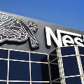 Nestle намерена продать свой филиал по производству замороженного питания Davigel
