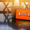Netflix теряет абонентов и планирует поднять цены
