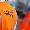 Компанию Network Rail оштрафовали на рекордные 53 млн евро за опоздания поездов