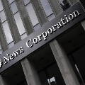 News Corporation теряет прибыль, но не намерена сходить с дистанции
