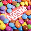 Nestle намерена продать свой филиал по производству замороженного питания Davigel