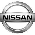Продажи Nissan растут благодаря популярности электромобиля Leaf