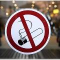 Владельцев российских кафе заставят платить за курильщиков