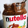 Скончался самый богатый человек Италии, владелец Nutella