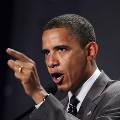Барак Обама собирается изменить иммиграционные правила в США