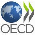Эксперты ОЭСР сомневаются в восстановлении мировой экономики