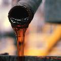 Цена на нефть Brent падает до шестилетнего минимума