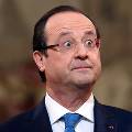 Кредитный рейтинг Франции снижен из-за медленного темпа реформ