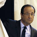 Франция обнаружила дыру в бюджете в размере 14 миллиардов евро