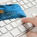 Кредитные брокеры рассказали о преимуществах онлайн-кредитов