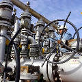 ОПЕК выполнила соглашение по ограничению нефтедобычи на 94 процента 