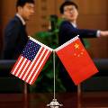 Торговая война между США и Китаем: официальные лица возобновят переговоры до G20