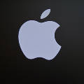 Акции Apple "недооценены", заявил инвестор-миллиардер Икан