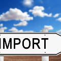 В России не станут включать все товары в список параллельного импорта