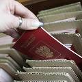 Электронные паспорта в России получат даже новорожденные