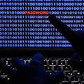 США обвиняет Китай в кибершпионаже