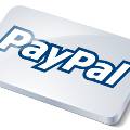 PayPal будет сотрудничать с «Почтой России»