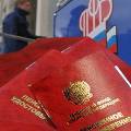 Россияне могут получить право раз в пять лет менять тип пенсии
