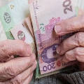 НПФ предложили постепенно разморозить пенсионные накопления
